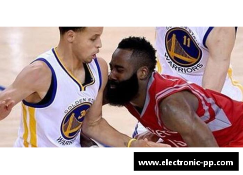 NBA球员碰瓷事件：谁在场上最擅长表演？