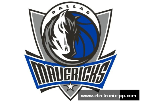 NBA达拉斯小牛的前身是哪支球队？