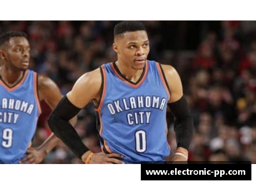 NBA虎扑战报：全面解析今日比赛，精彩瞬间一网打尽
