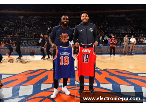 NBA梅州发展与未来展望