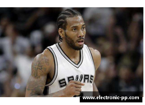 NBA日报：巨星交易搅动联盟，球队未来充满变数