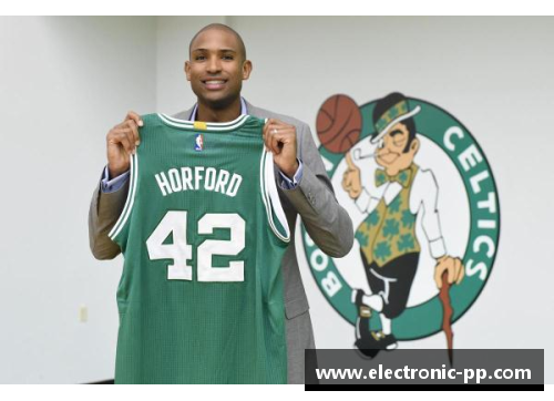 NBA最低薪球员的薪资现状及其对职业体育界的影响