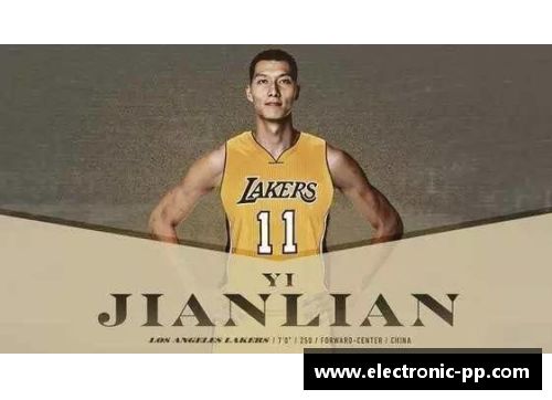 重返辉煌：传统NBA球员的复兴与新生