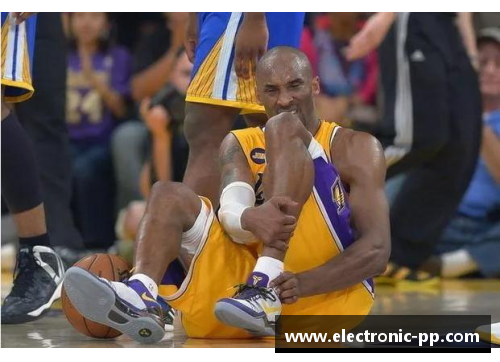NBA跟腱撕裂伤恢复全面解析