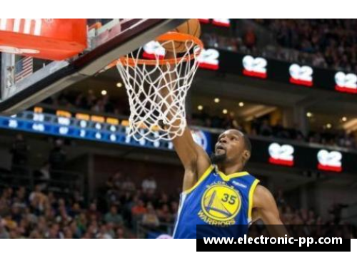 NBA球员小腿伤情详解及康复指南
