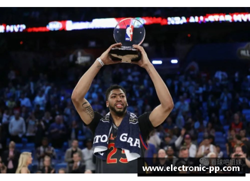 历届NBA MVP表现对比与未来预测分析