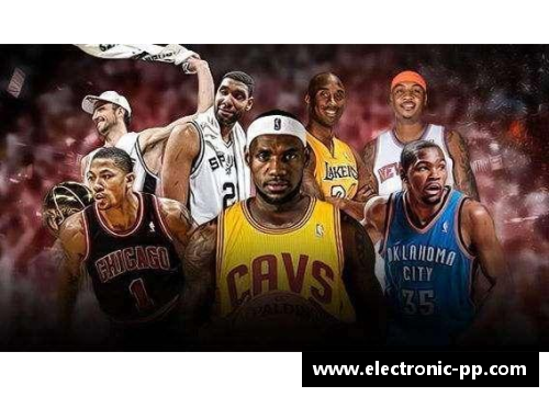 NBA的文化影响：黑人球员如何改变美国职业篮球的面貌